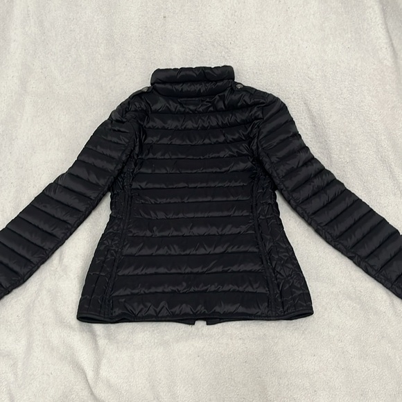 Burberry Brit jacket- Excellent condition - Picture 13 of 16